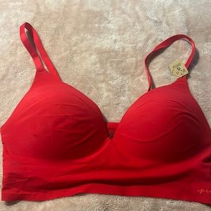 PINK bra